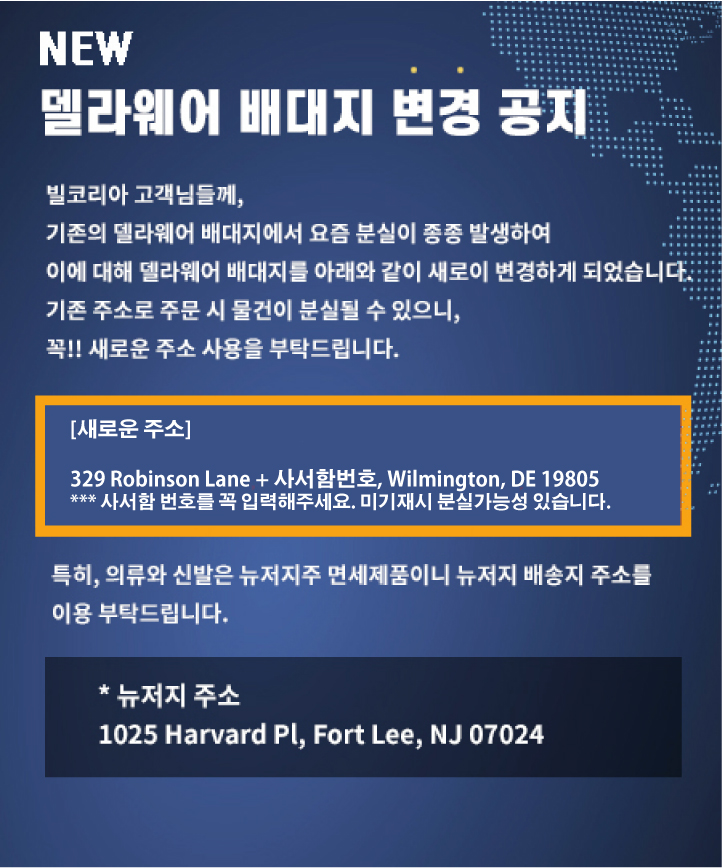 팝업