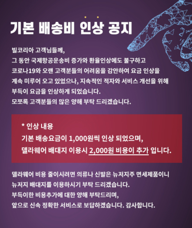 팝업